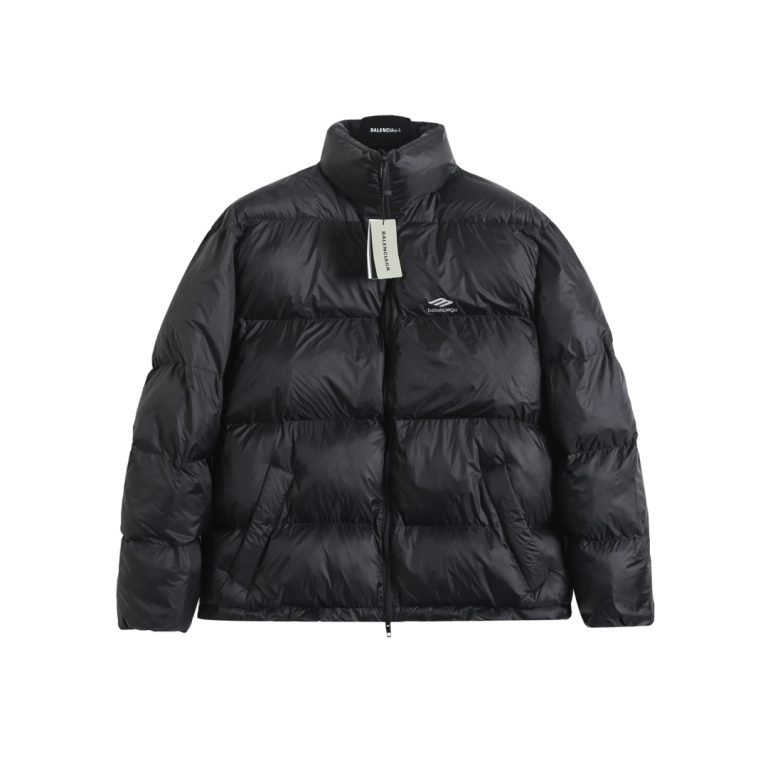 Replica Balenciaga Clothes 01RA856 - Image 2