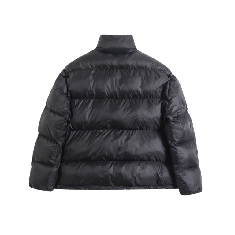 Replica Balenciaga Clothes 01RA856 - Image 3