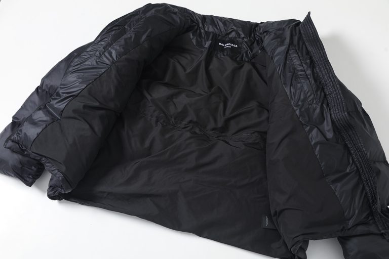 Replica Balenciaga Clothes 01RA856 - Image 4