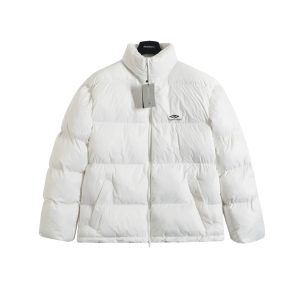 Replica Balenciaga Clothes 01RA853