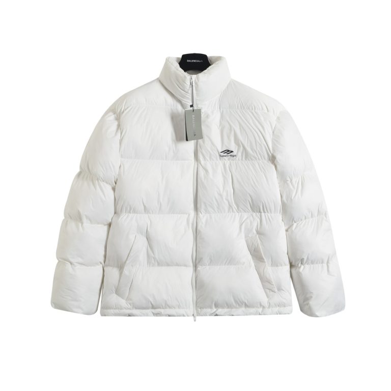 Replica Balenciaga Clothes 01RA856