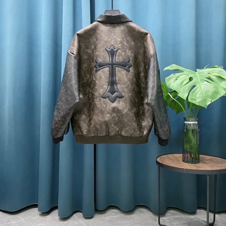 Replica Lv Clothes 01RA299 - Image 2