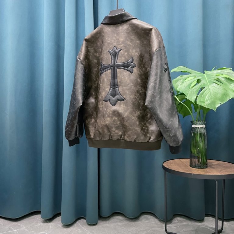 Replica Lv Clothes 01RA299 - Image 3