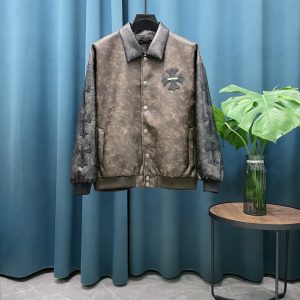 Replica Lv Clothes 01RA299
