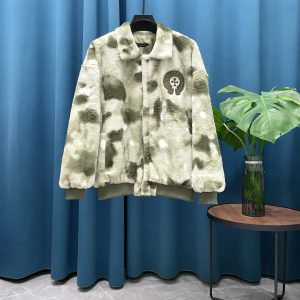 Replica Lv Clothes 01RA305