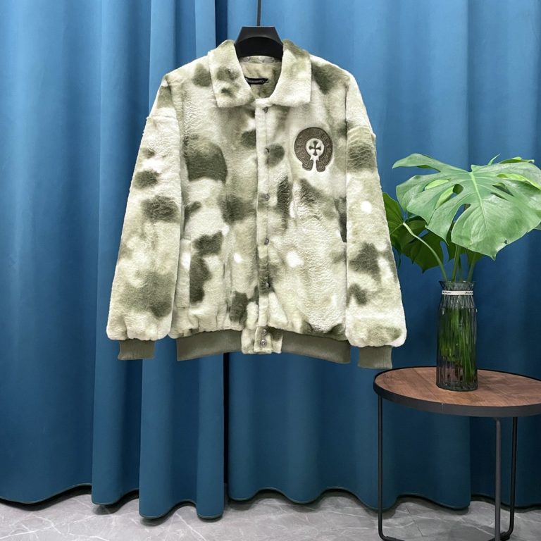 Replica Lv Clothes 01RA305