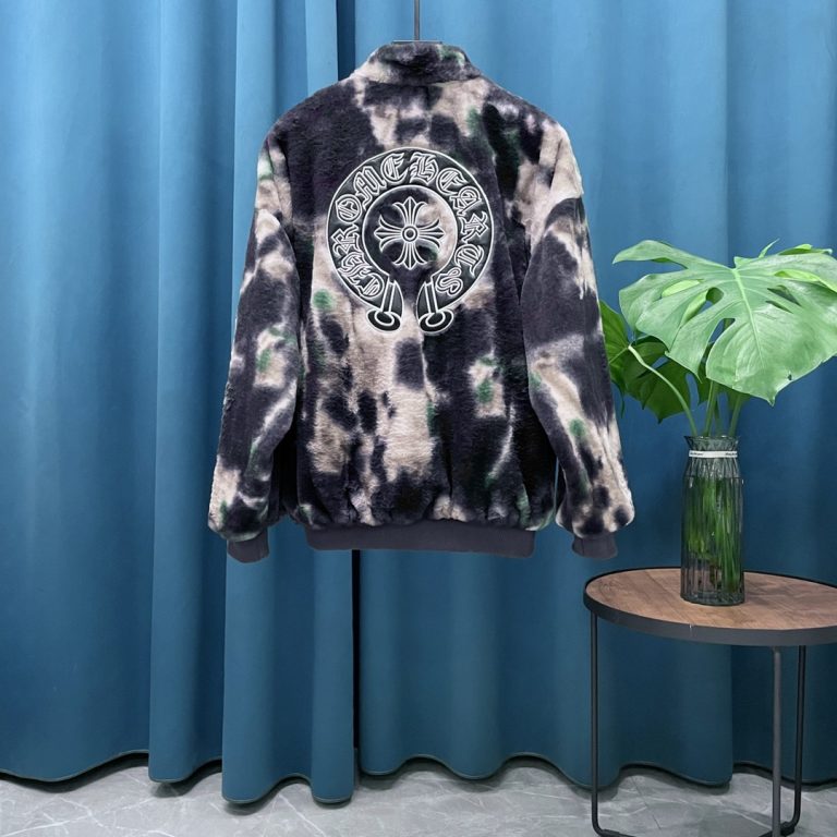 Replica Lv Clothes 01RA303 - Image 2