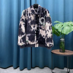 Replica Lv Clothes 01RA303