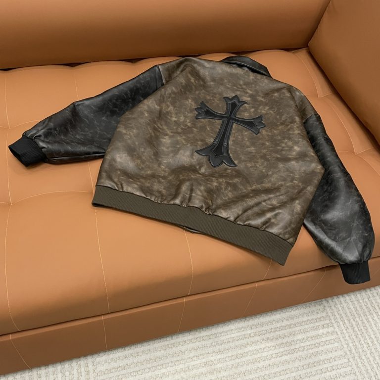 Replica Lv Clothes 01RA300 - Image 2