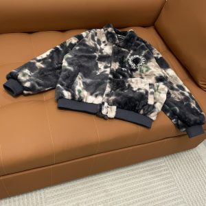 Replica Lv Clothes 01RA304