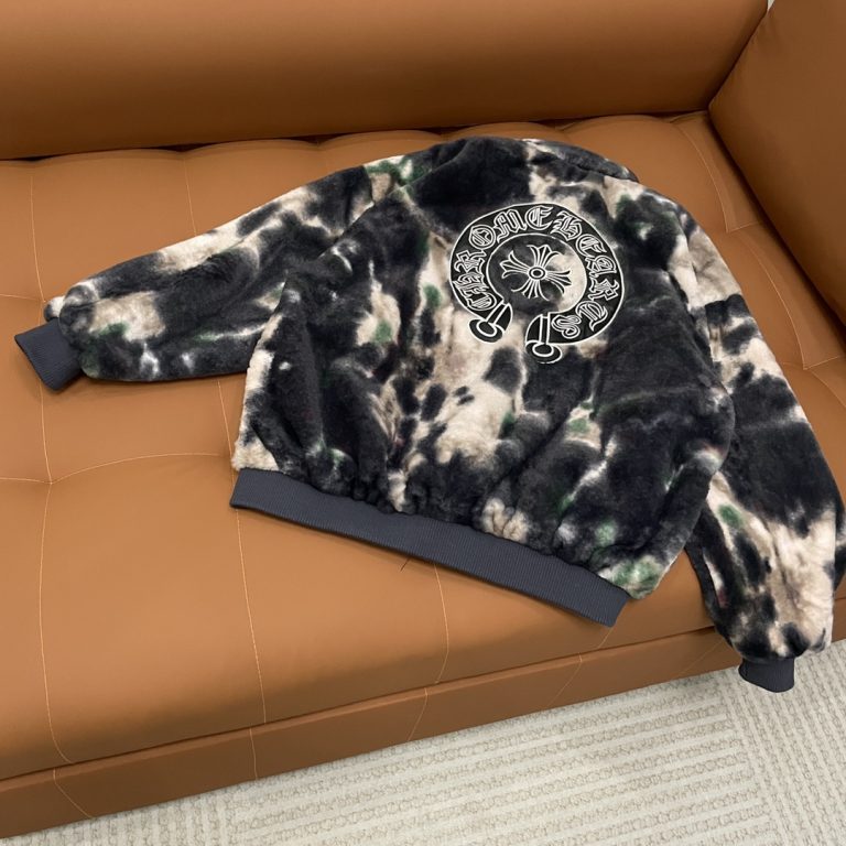 Replica Lv Clothes 01RA304 - Image 2