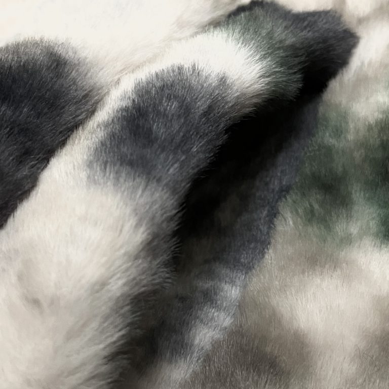 Replica Lv Clothes 01RA304 - Image 3