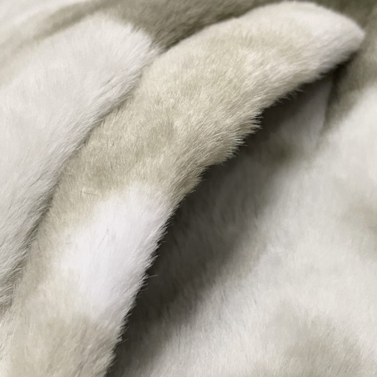 Replica Lv Clothes 01RA306 - Image 3