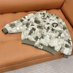 Replica Lv Clothes 01RA306