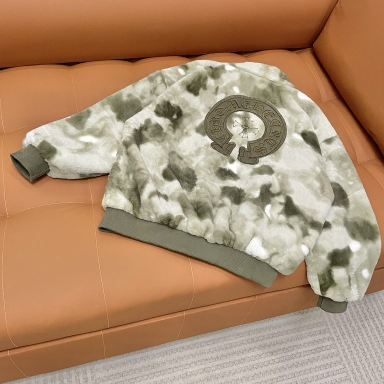 Replica Lv Clothes 01RA306 - Image 2