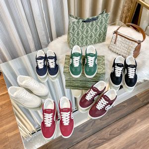 Replica Gucci Shoes 06OR180