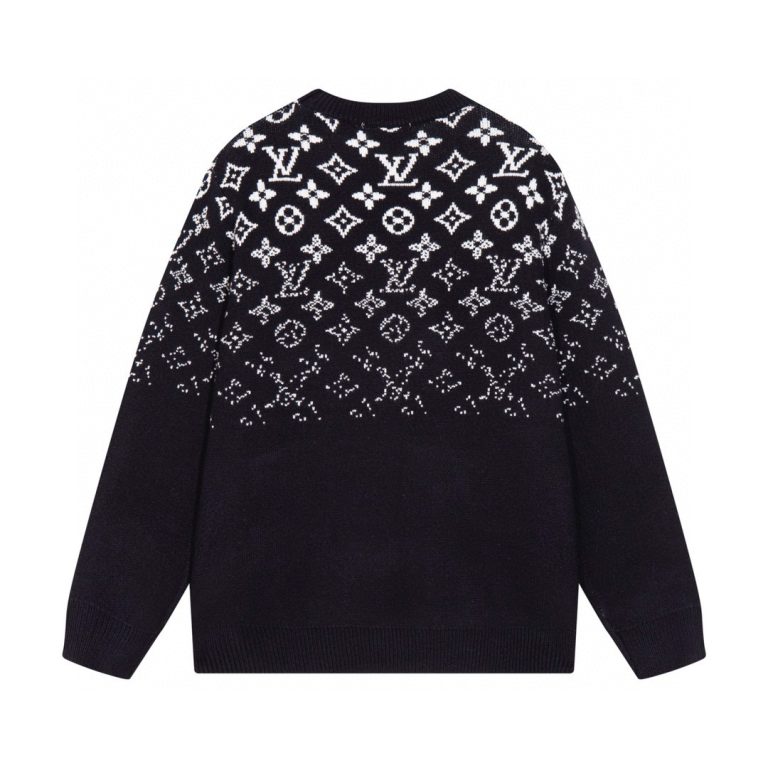 Replica Lv Clothes 01RA339 - Image 2