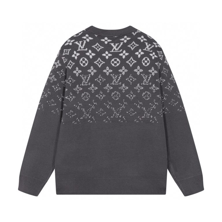 Replica Lv Clothes 01RA340 - Image 2
