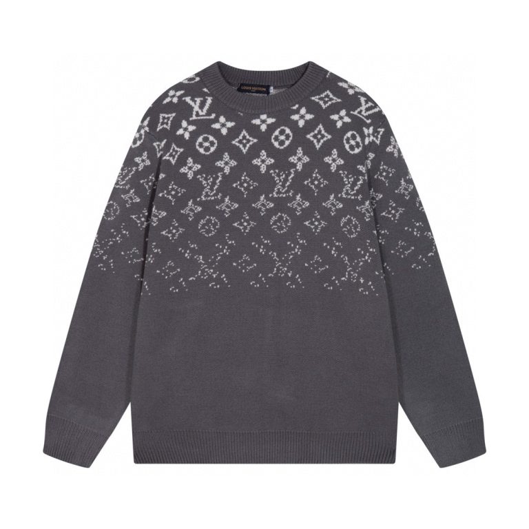 Replica Lv Clothes 01RA340