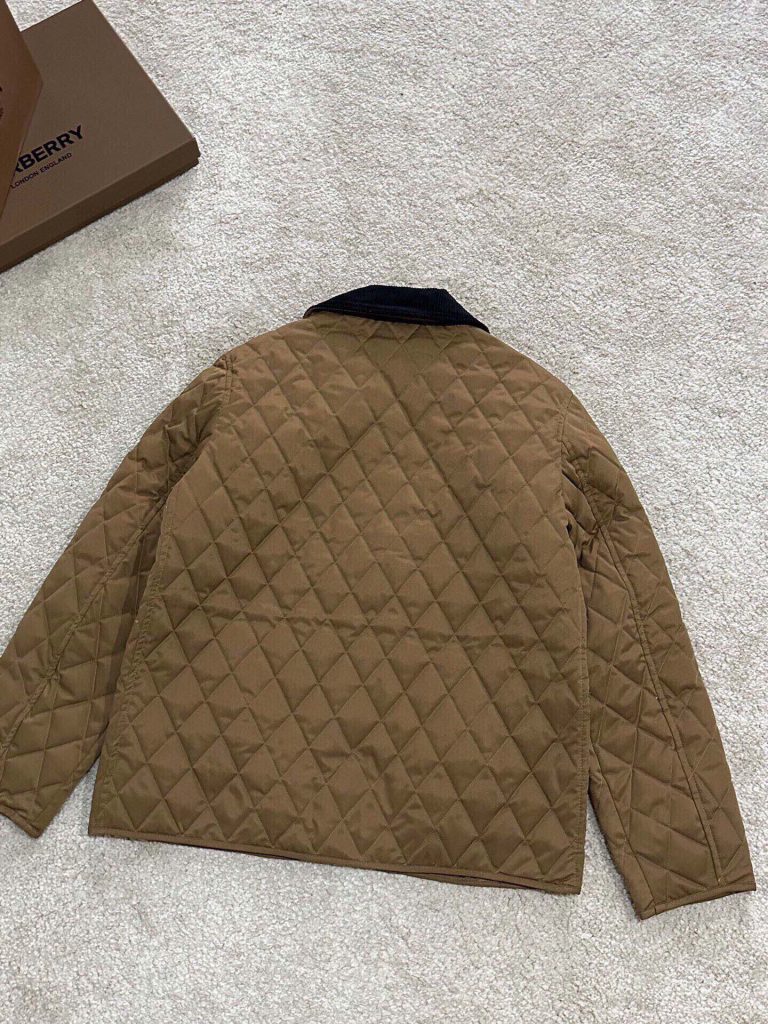 Replica BURBERRY Clothes 01RA758 - Image 2