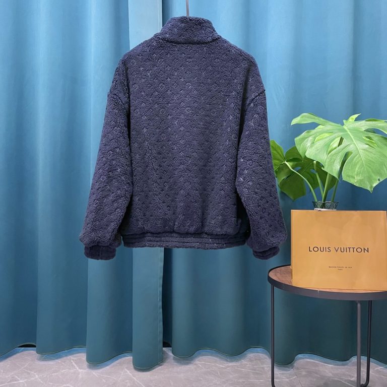Replica Lv Clothes 01RA95 - Image 2