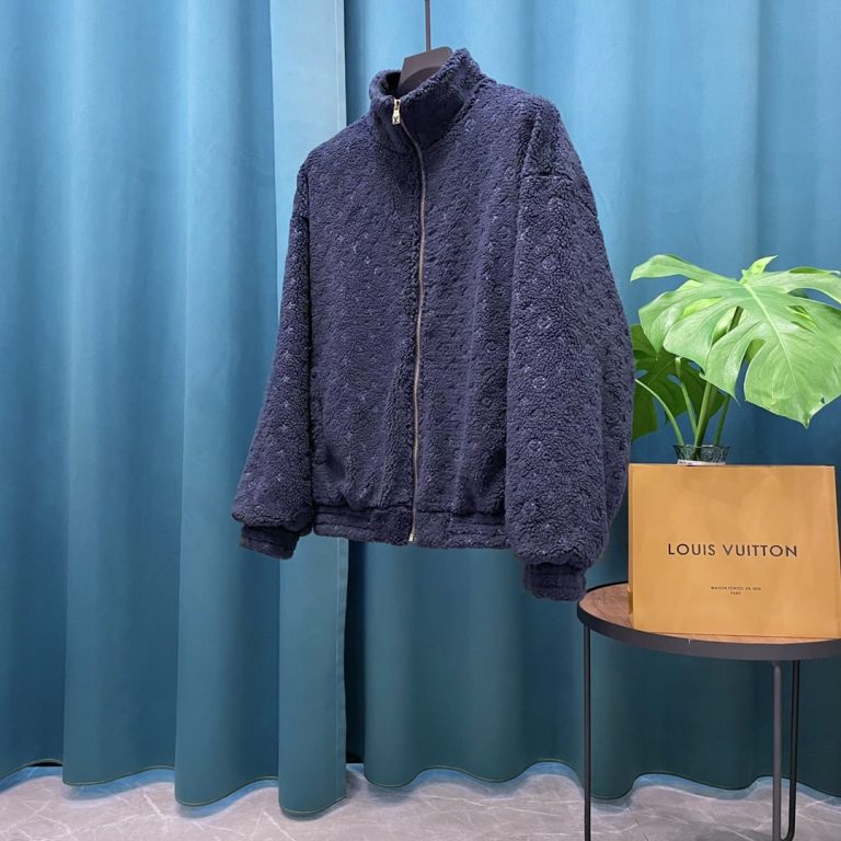 Replica Lv Clothes 01RA95 - Image 3