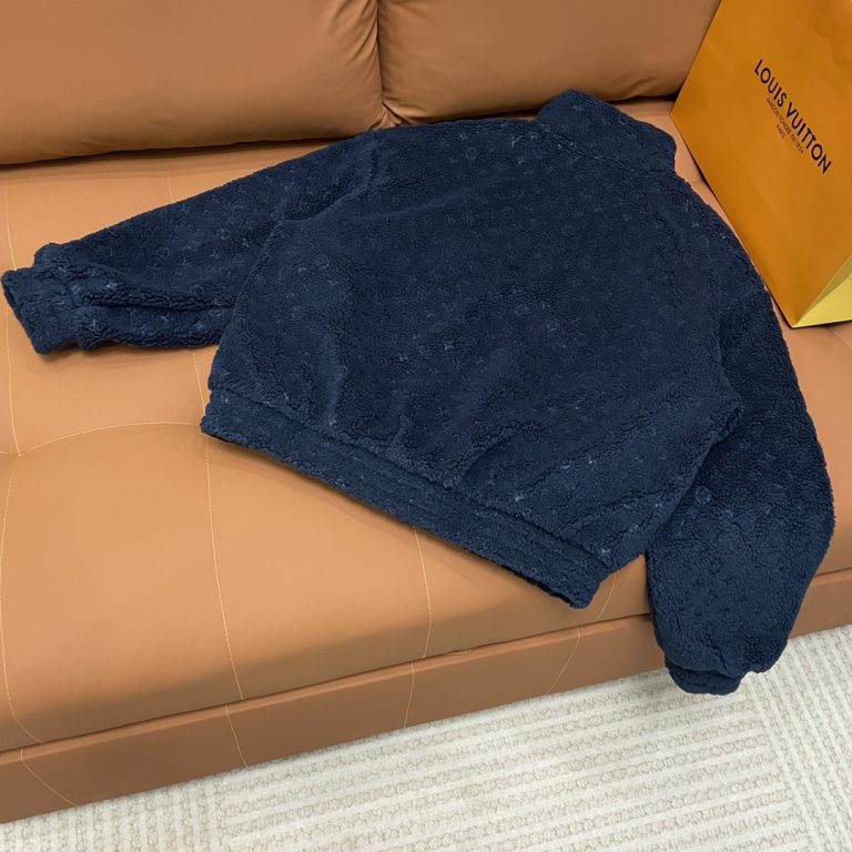 Replica Lv Clothes 01RA96 - Image 2