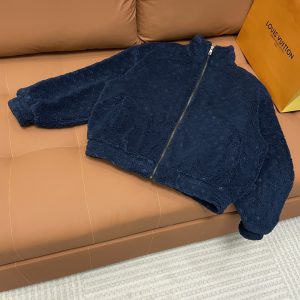 Replica Lv Clothes 01RA96