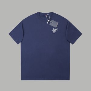 Replica Lv Clothes 01RA191