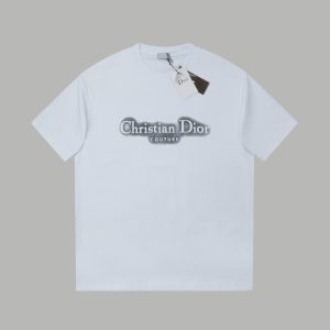 Replica Dior Clothes 01RA534
