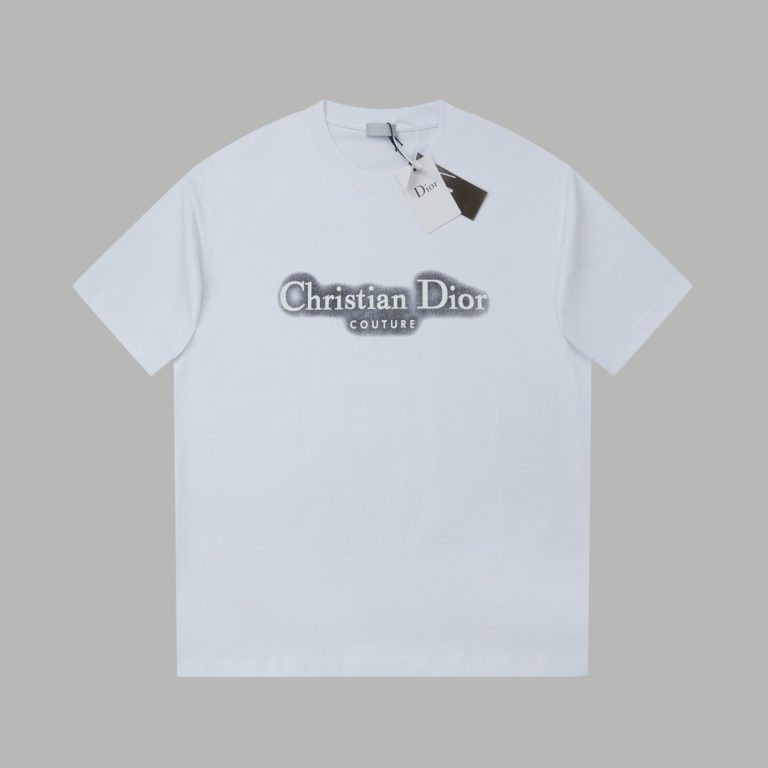 Replica Dior Clothes 01RA534