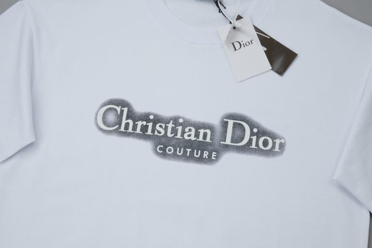 Replica Dior Clothes 01RA534 - Image 4