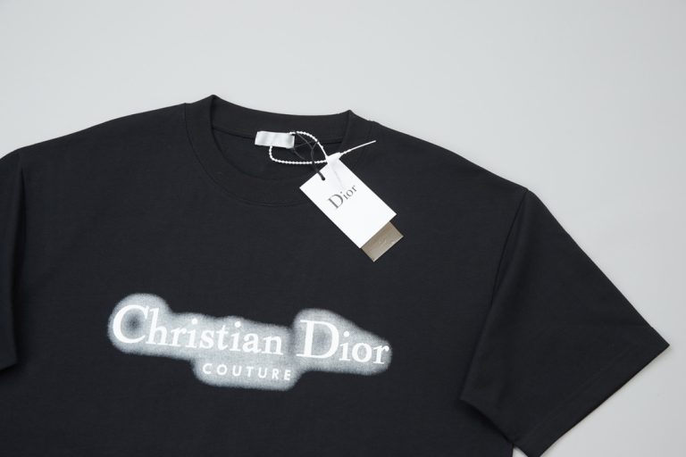 Replica Dior Clothes 01RA535 - Image 3