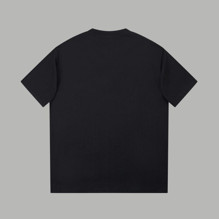 Replica Dior Clothes 01RA535 - Image 2