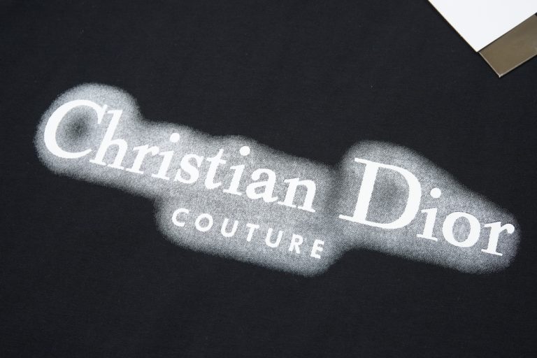 Replica Dior Clothes 01RA535 - Image 4