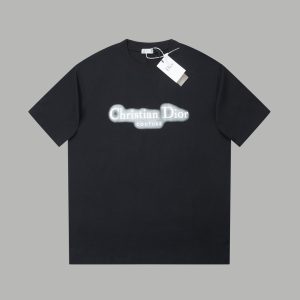 Replica Dior Clothes 01RA535