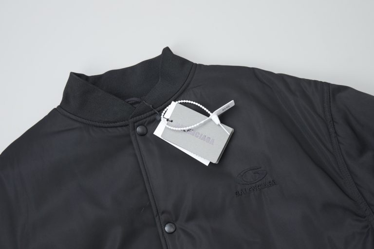 Replica Balenciaga Clothes 01RA887 - Image 3