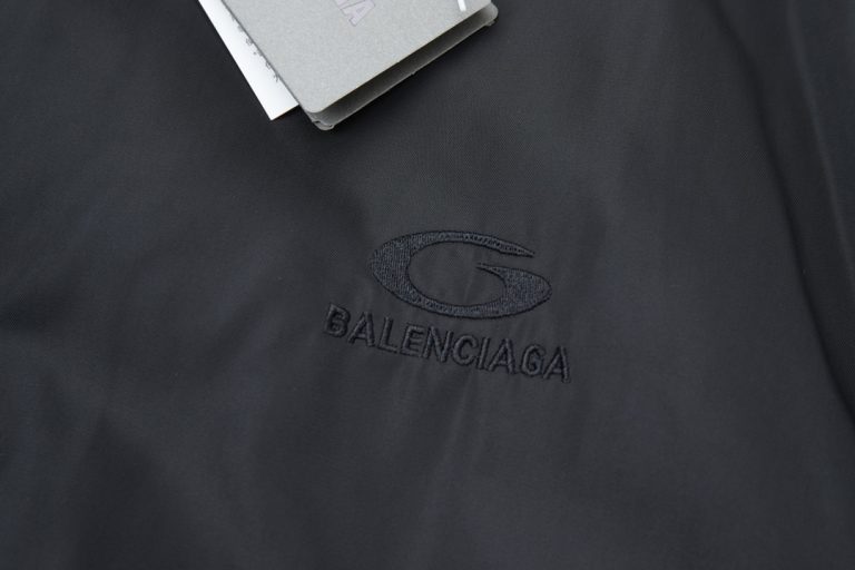 Replica Balenciaga Clothes 01RA887 - Image 4