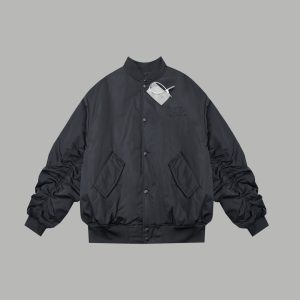 Replica Balenciaga Clothes 01RA887