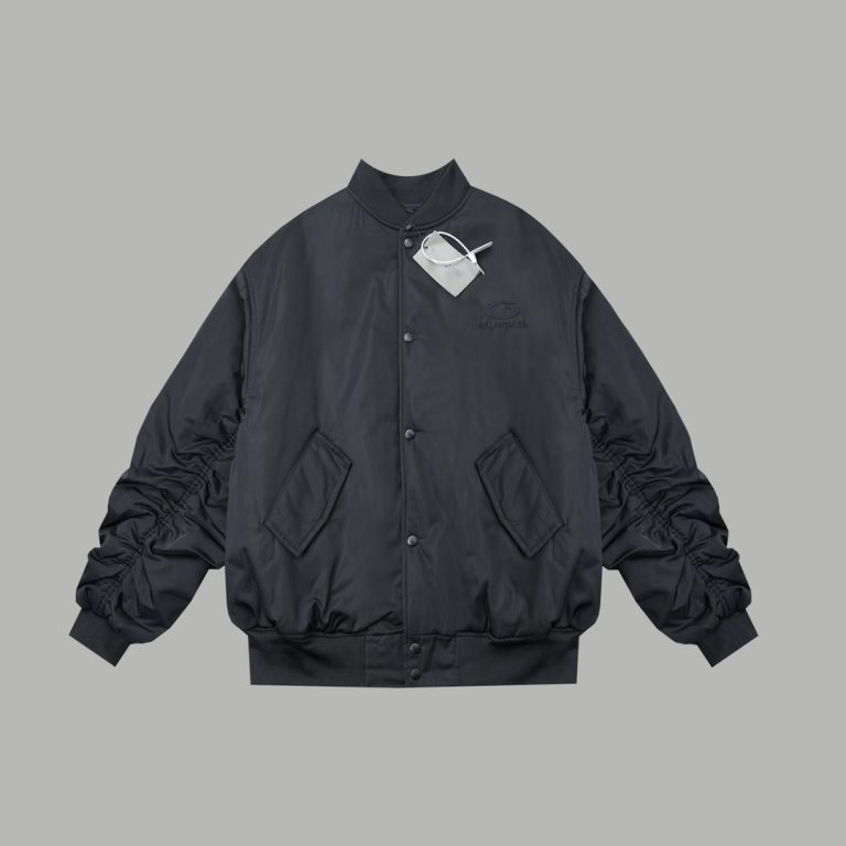 Replica Balenciaga Clothes 01RA887
