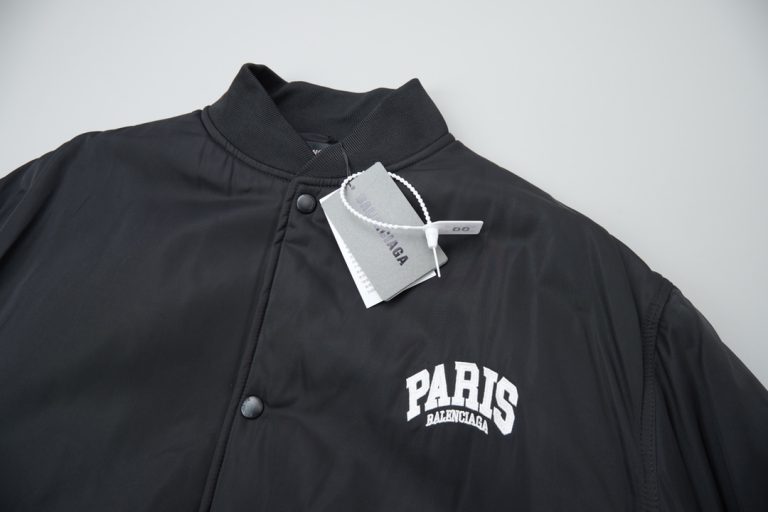 Replica Balenciaga Clothes 01RA889 - Image 3