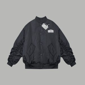 Replica Balenciaga Clothes 01RA889