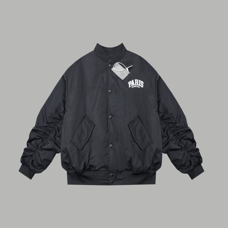 Replica Balenciaga Clothes 01RA889