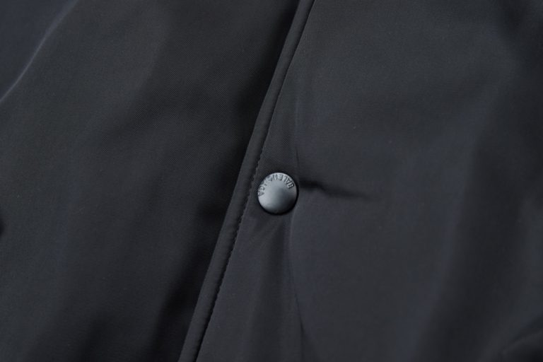 Replica Balenciaga Clothes 01RA889 - Image 4