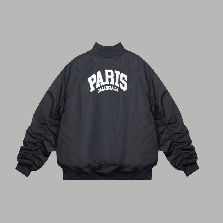 Replica Balenciaga Clothes 01RA889 - Image 2