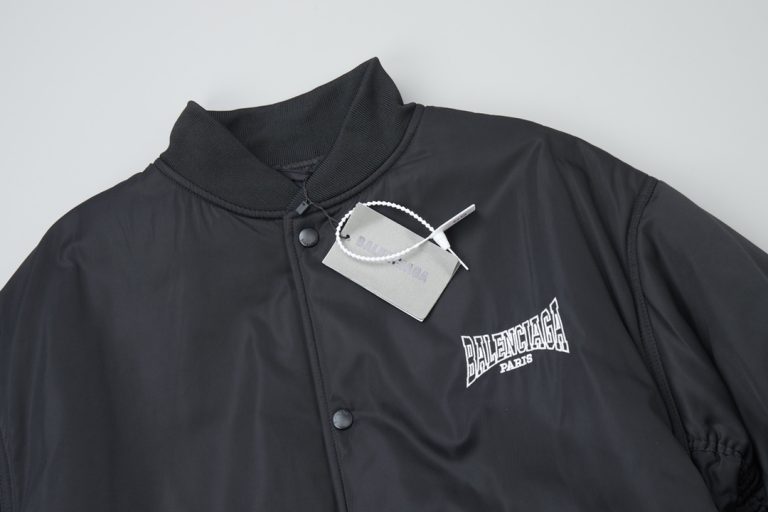 Replica Balenciaga Clothes 01RA888 - Image 3