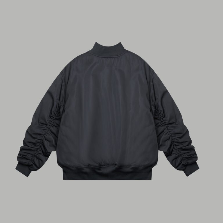 Replica Balenciaga Clothes 01RA888 - Image 2
