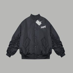 Replica Balenciaga Clothes 01RA888