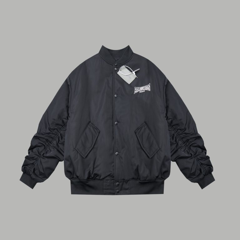 Replica Balenciaga Clothes 01RA888