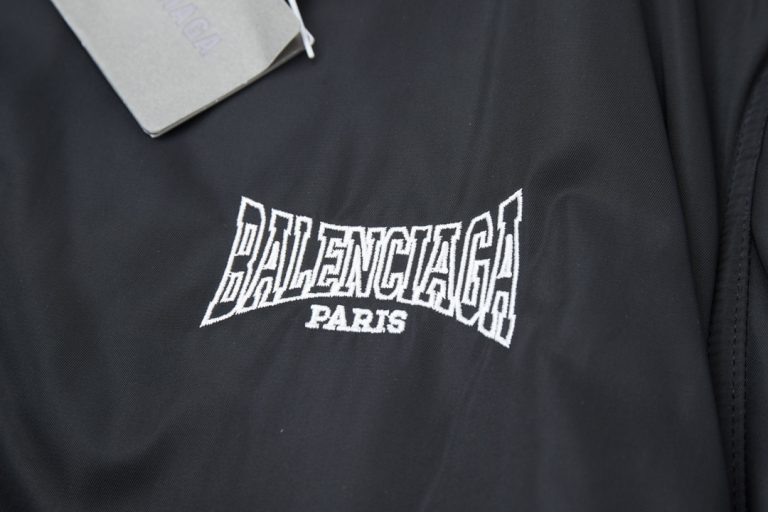 Replica Balenciaga Clothes 01RA888 - Image 4